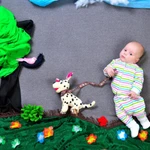 Фото №7 Фотосъёмка