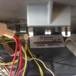 Фото №3 Ремонт отечественных и ипортных газовых диз котлов