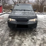 Фото №3 Сдам автомобиль в аренду под выкуп 