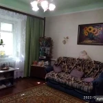 Фото №10 Дом 86 м2 с земельным участком 18,81сот. В экологически чистом районе