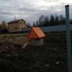Фото №2 Копка колодцев Ремонт Чистка Углубление под ключ