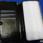 Фото №4 HUAWEI Y6p (NFC), фиолетовый + чехол