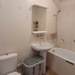 Фото №3 3-к квартира, 67 м2, 9/12 эт.