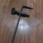 Фото №3 Циркуль