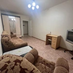 Фото №10 Однокомнатная квартира