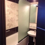 -к квартира, 31 м2, 3/5 эт.