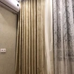 Фото №5 Индивидуальный пошив