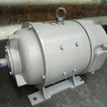 Фото №4 Электродвигатель ПБС-32М (1,5 кВт) постоянного тока