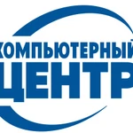 Фото №2 Скорая компьютерная помощь с выездом на дом