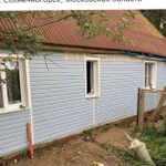 Фото №2 Сборщик мебели