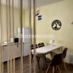 Фото №4 Капитальный жилой коттедж 406 м2.