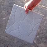 Фото №4 Тротуарная плитка