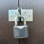 Фото №7 Аренда складских ячеек