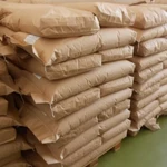 Фото №2 Сухое молоко ГОСТ (СОМ 1,5%)