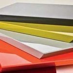 Металлокассеты