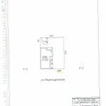 Фото №4 Офис с участком на ул. Партизанской