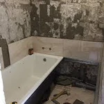 Фото №4 Качественный ремонт в короткие сроки