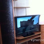 -к квартира, 18 м2, 2/5 эт.