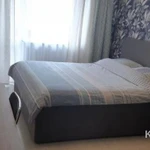 Фото №6 Новгородская улица, 5 1-к квартира, 37 м2, 12/17 эт.