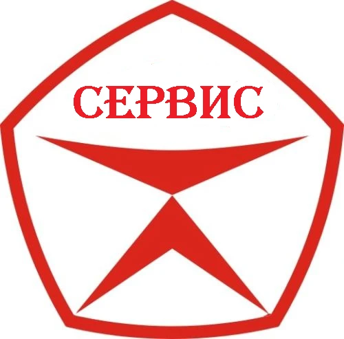 Фото Срочный ремонт всей линейки компьютерной техники и электроники 
