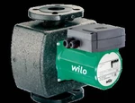 фото Насос Wilo TOP-S 65/10 DM PN6/10 циркуляционный (3 фазный)