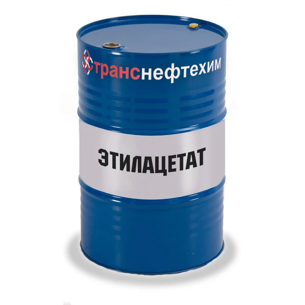 Фото Этилацетат