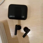 Фото №2 Наушники