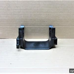 Скоба крепления проводки рулевой колонки - Mercedes Benz E klasse ) W210, M 104