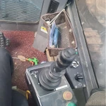 Фото №3 Буровая установка Furukawa HCR1200-EDII 2014г