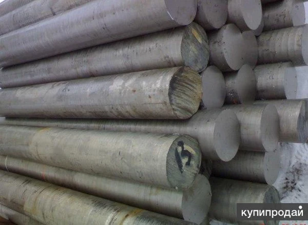 Фото СЧ 24-44; СЧ 28-48; СЧ 32-52; СЧ 38-60