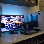 Компьютерщик (IТишник)  в Пав.Посаде