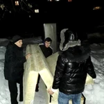 Фото №2 Подсобные рабочие недорого Дубна