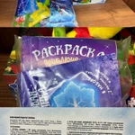 Фото №2 Новогодние сладкие подарки