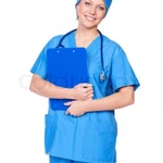 Капельницы, уколы, вывод из запоя в Лобне. 