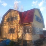 Фото №6 Бригада строителей