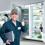 Ремонт холодильников  Копейск