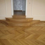 Фото №4 Отделочные работы в Киржаче
