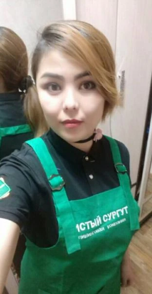 Фото Генеральная уборка за 2 часа