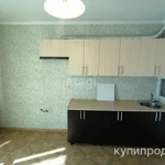 Фото №2 1-к квартира, 37 м2, 13/16 эт.