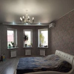 Фото №11 Дом 165 м2