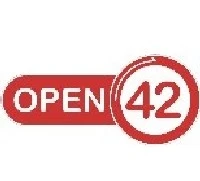 Фото Центр помощи студентам OPEN42