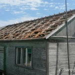 Фото №2 Плотник