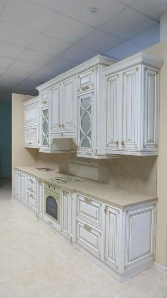 Фото Изготовление мебели на заказ