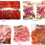 Фото №3 Сушеные морепродукты, вяленая, сушеная рыба, рыбные снеки,закуски к пиву оптом