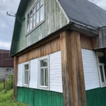 Фото №3 Продам дачу
