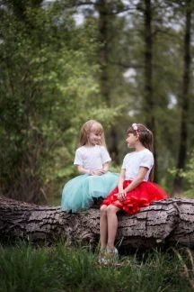 Фото Фотосессия в Новосибирске
