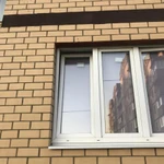 Фото №2 требуеться 2 маскитные сетки с монтажными креплениями на них
