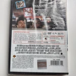 Фото №2 Час Пик 2 / Rush Hour 2 / 2001 Амарей Запечатан