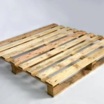 Поддон деревянный 1200х800 гост 9078-84