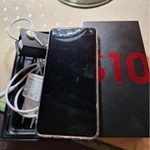 Фото №9 Sаmsung Gаlаxy S10 8/128 ГБ